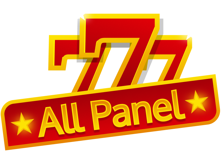allpanellogo